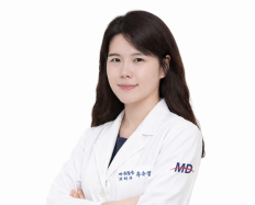 MD外科