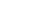 论文与学会