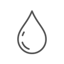 MD外科