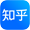 MD外科