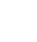 MD外科