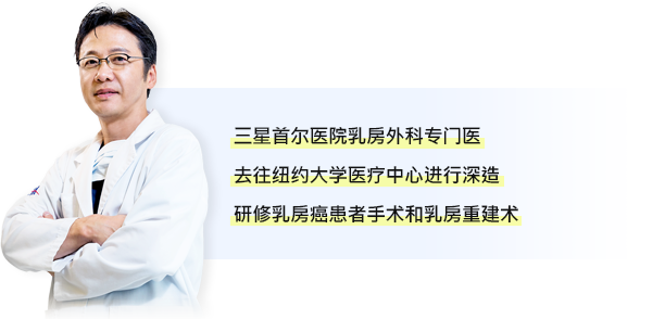 MD 故事