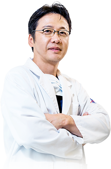 医疗团队介绍