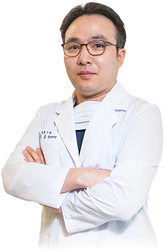 医疗团队介绍