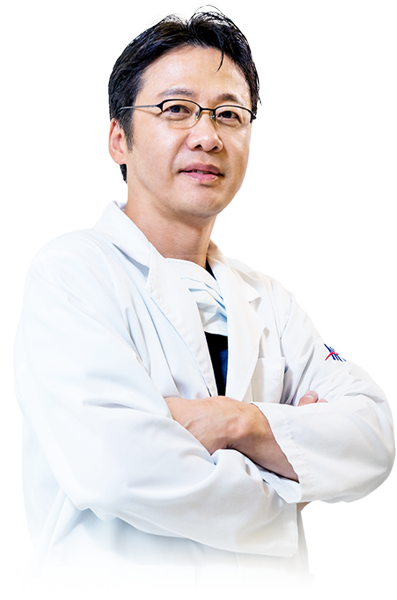 乳房二次手术