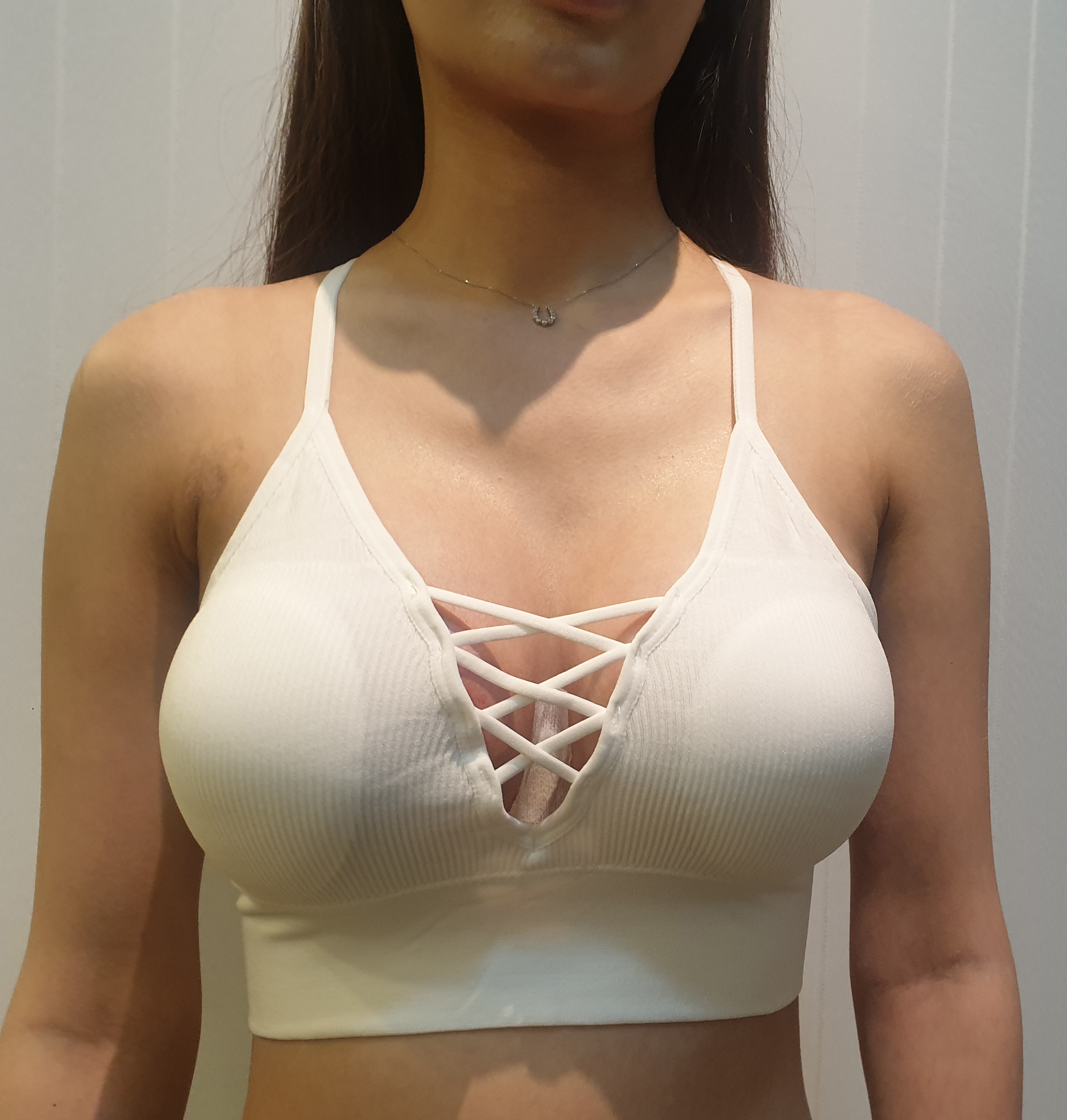 MD 手术案例