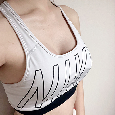 MD 手术案例