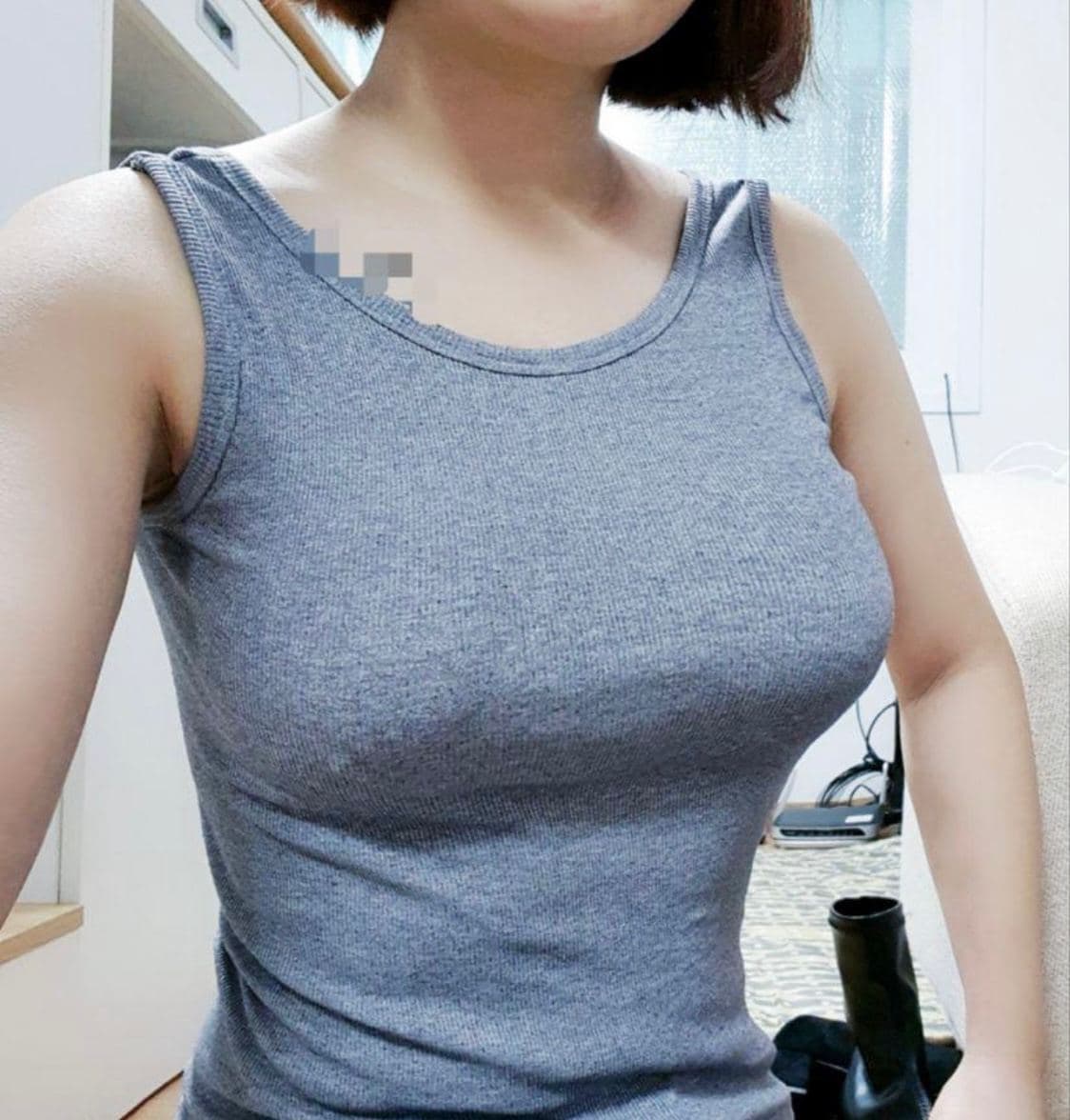 MD 手术案例