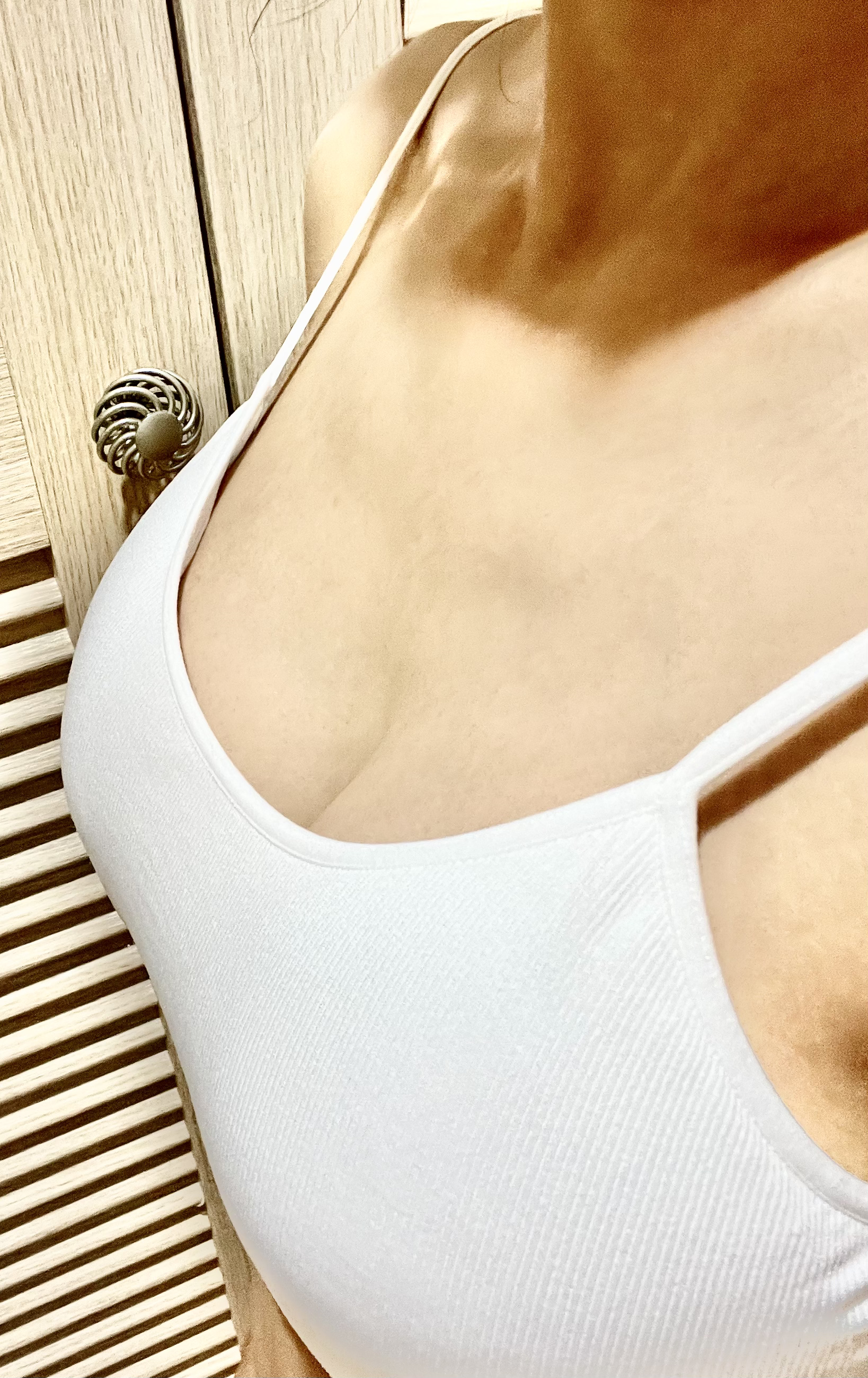 MD 手术案例