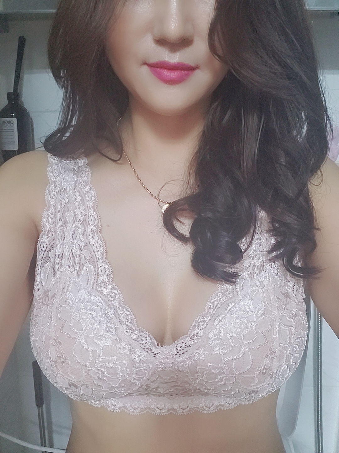 MD 手术案例