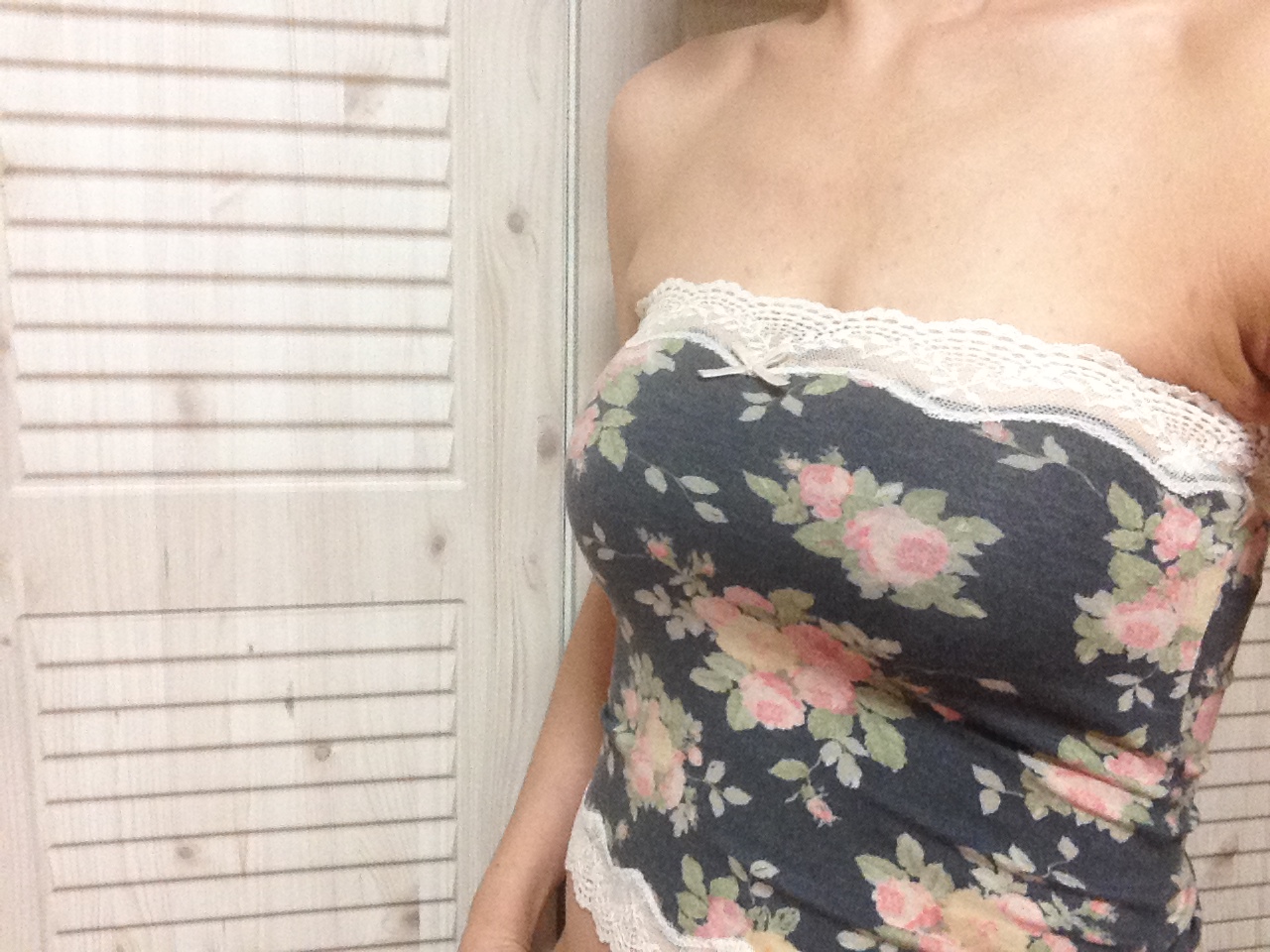 MD 手术案例