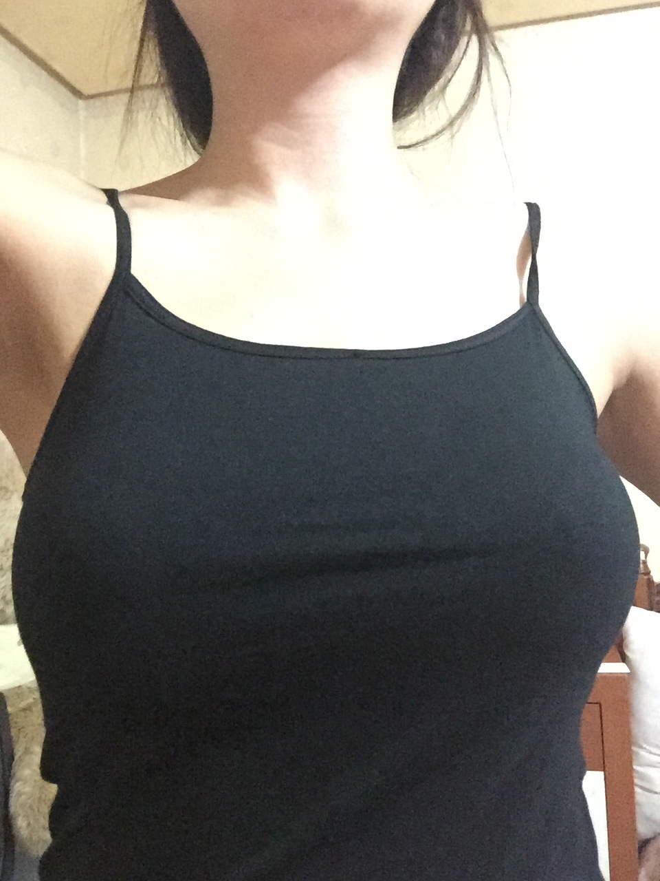 MD 手术案例