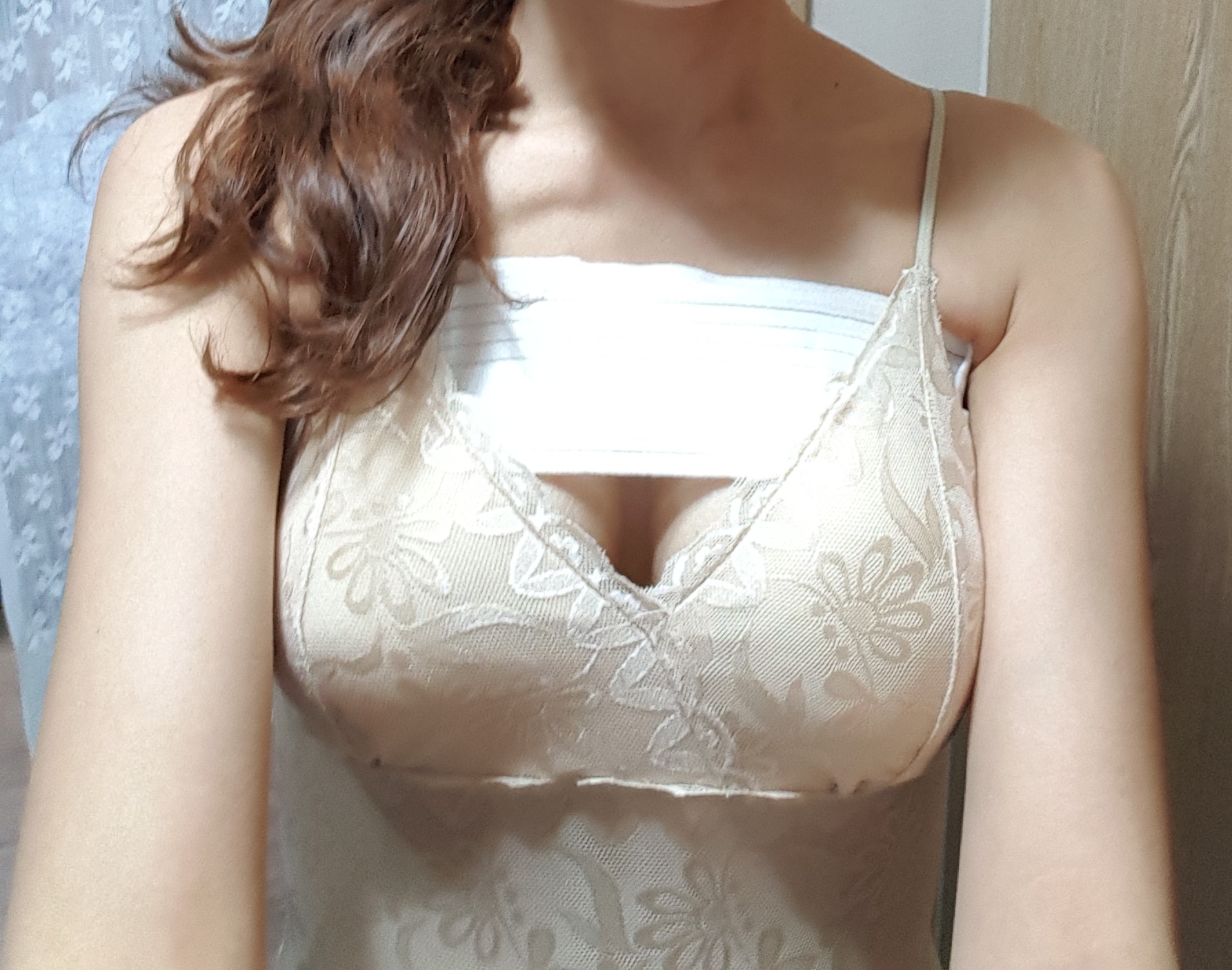 MD 手术案例